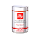 illy Espresso Classico 250 g Cafea Boabe