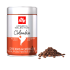 Illy Espresso Colombia 250 g Smooth Colombian Coffee Beans