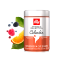 Illy Espresso Colombia 250 g Smooth Colombian Coffee Beans