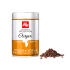 Illy Espresso Etiopia 250 g Premium Ethiopian Coffee Beans
