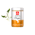 Illy Espresso Etiopia 250 g Premium Ethiopian Coffee Beans