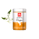 Illy Espresso Etiopia 250 g Coffee Beans