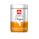 Illy Espresso Etiopia 250 g Coffee Beans