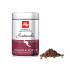 Illy Espresso Guatemala 250 g Aromatic Guatemalan Coffee Beans