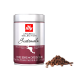 Illy Espresso Guatemala 250 g Coffee Beans