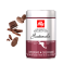 Illy Espresso Guatemala 250 g Aromatic Guatemalan Coffee Beans