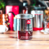 Illy Espresso Guatemala 250 g Aromatic Guatemalan Coffee Beans