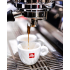 Illy Espresso Guatemala 250 g Aromatic Guatemalan Coffee Beans