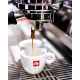 Illy Espresso Guatemala 250 g Cafea Boabe