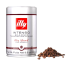 Illy Espresso Intenso 250 g Bold Coffee Beans