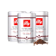 illy Espresso Intenso 250 g Cafea Boabe