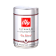 illy Espresso Intenso 250 g Cafea Boabe