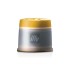 illy iperEspresso Ethiopia Selection 21 Capsules 140 g
