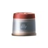 illy iperEspresso Guatemala Selection 21 Capsules 140 g