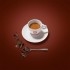 illy iperEspresso Guatemala Selection 21 Capsules 140 g