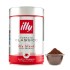 Illy Espresso Classico Smooth Arabica Ground Coffee 250 g