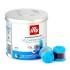illy iperEspresso Decaffeinato 21 Capsule Cafea Fără Cofeină 140 g
