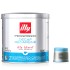 illy iperEspresso Decaffeinato 21 Capsule Cafea Fără Cofeină 140 g