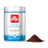 illy Decaffeinato 100% Arabica Mild & Balanced Ground 250 g