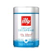 illy Decaffeinato 100% Arabica Мягкий Сбалансированный Молотый Кофе 250 г