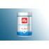 illy Decaffeinato 100% Arabica Mild & Balanced Ground 250 g