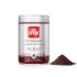 illy Espresso Intenso Arabica Ground 250 g