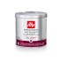 illy iperEspresso Intenso 21 Capsules 140 g - Rich Espresso
