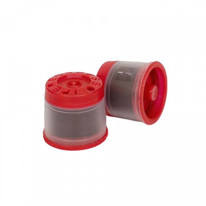 illy iperEspresso Classico Medium 18 Capsule Cafea Delicată 120 g