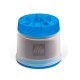 illy iperEspresso Lungo Cafea Moale și Echilibrată 18 Capsule 120 g illy iperEspresso Lungo Cafea Moale și Echilibrată 18 Capsule 120 g