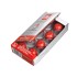 illy Nespresso Classico Medium Roast Delicate Notes 10 Capsules