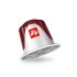 illy Nespresso Intenso Dark Roast Deep Flavors 10 Capsules