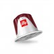 illy Nespresso Intenso Prăjire Intensă Aromă Profundă 10 Capsule illy Nespresso Intenso Prăjire Intensă Aromă Profundă 10 Capsule