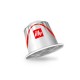 illy Nespresso Lungo Prăjire Medie Espresso Lung 10 Capsule illy Nespresso Lungo Prăjire Medie Espresso Lung 10 Capsule