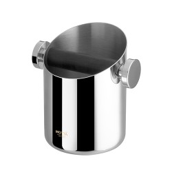 Motta KNOCKBOX 110x150 mm Cutie pentru Zaț de Cafea