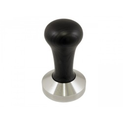 Motta Tamper Negru 58 mm Design Elegant și Robust