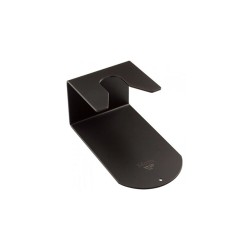 Motta Tamper Stand Organized and Practical Storage