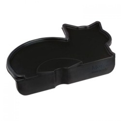 Motta Tamper Mat Cat Durable and Stylish Protection