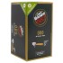 Vergnano Oro Arabica 6,94 g  ESE 44 mm Pod