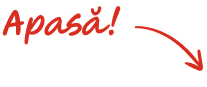 apasa