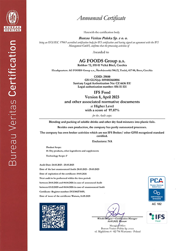 Sertifikat-kachestva-AG-FOODS-izobrazhenie