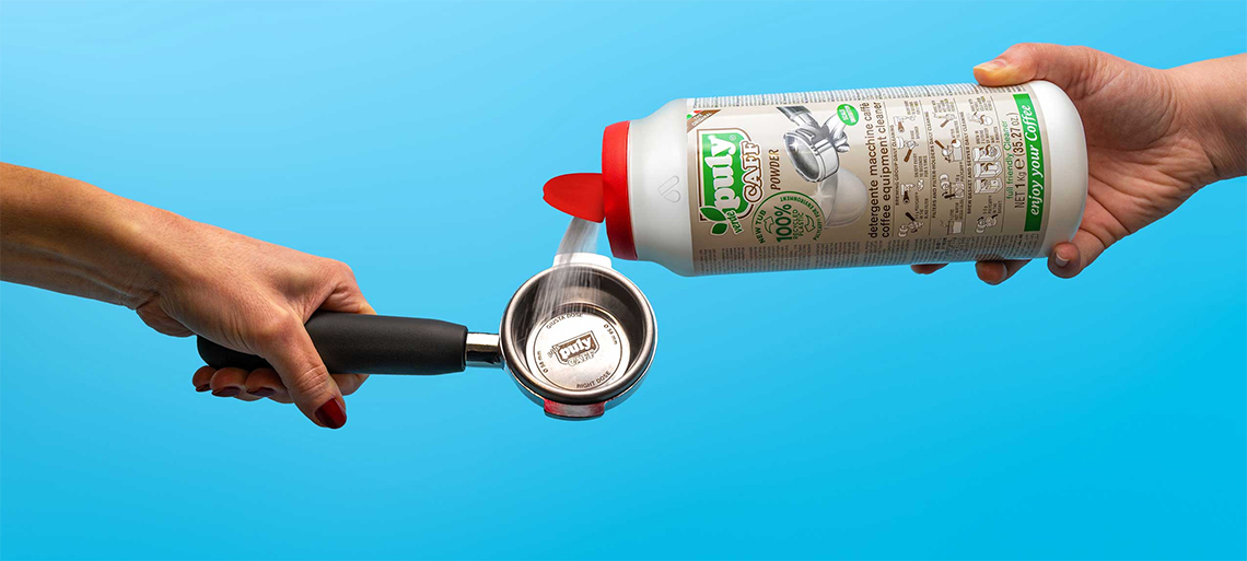 puly-caff-asachimici-group-ytaliya-chistka-sredstvom-ot-kofe-izobrajenie