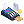 Numerar