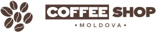 Coffeeshop.md - Livrare Cafea Moldova