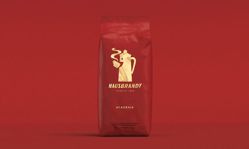 hausbrand-academia-coffee-beans-image